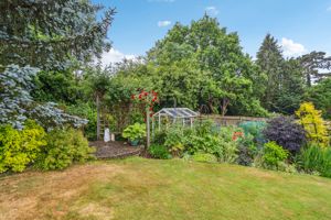 Photo 13- click for photo gallery